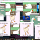 Image for article titled Untitled Goose Fan Game Unleashes Havoc On Your Desktop